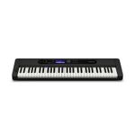 teclado-casio-ct-s410c2-casiotone-black