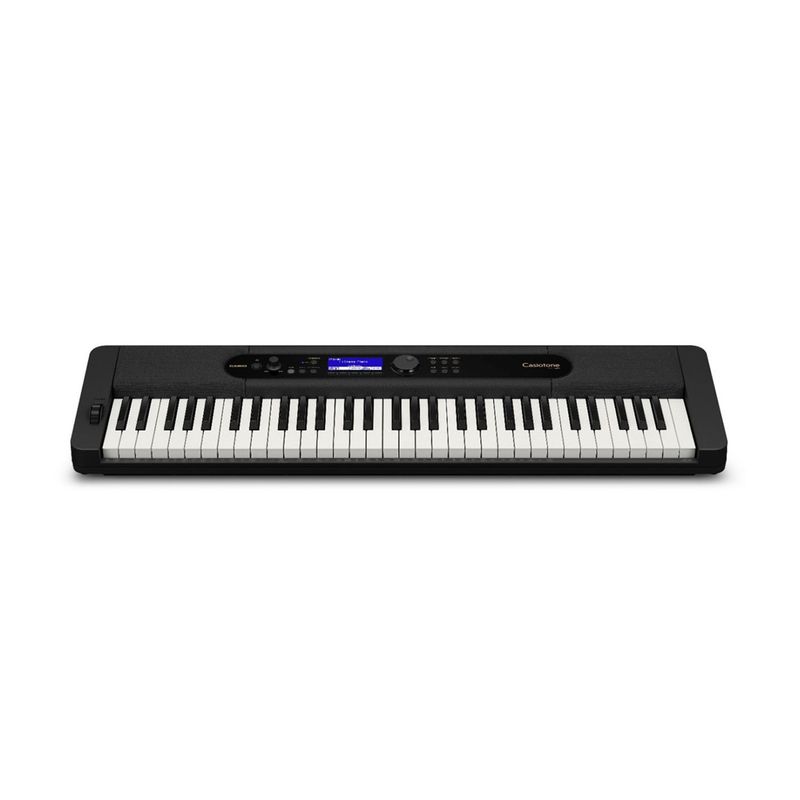 teclado-casio-ct-s410c2-casiotone-black