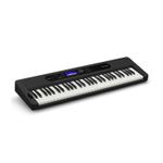 teclado-casio-ct-s410c2-casiotone-black