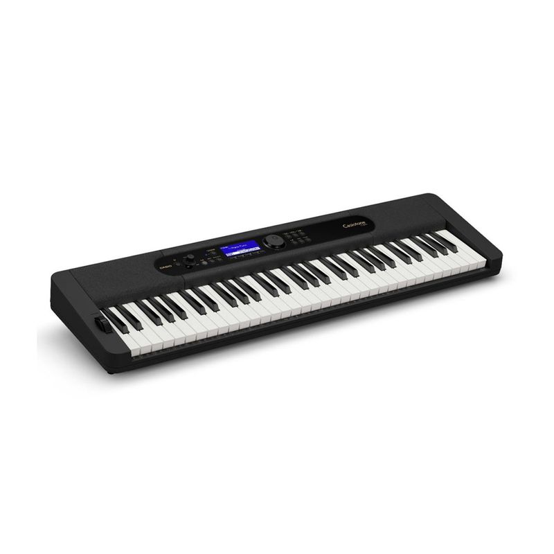 teclado-casio-ct-s410c2-casiotone-black