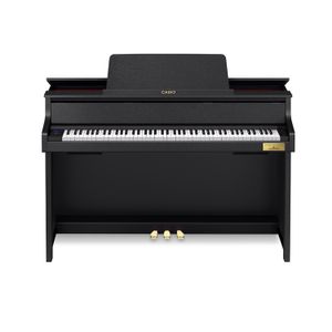 Piano Digital Casio GP-310 - Black