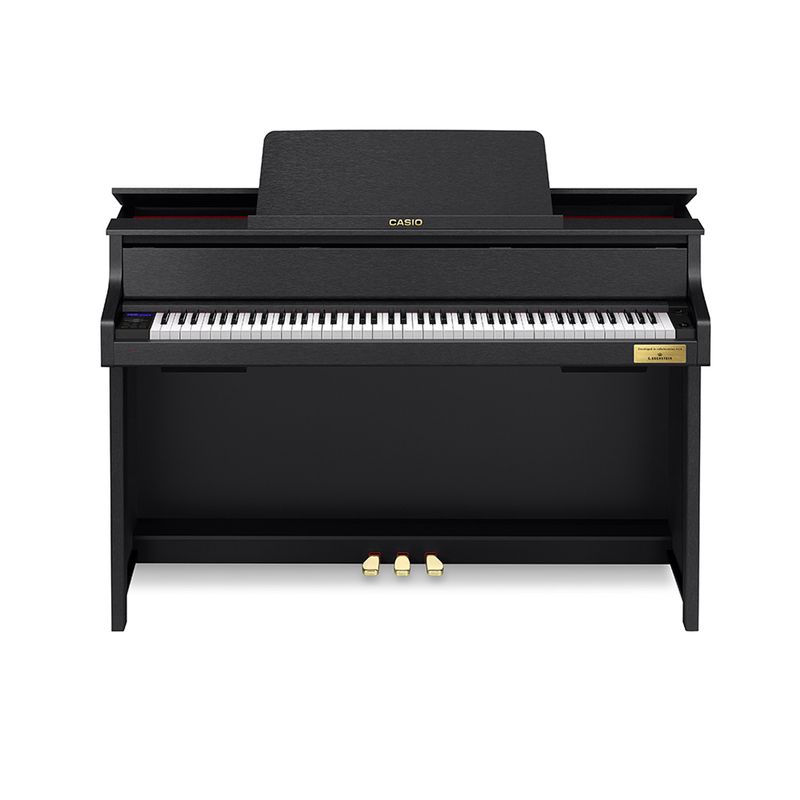 piano-digital-casio-gp-310-black