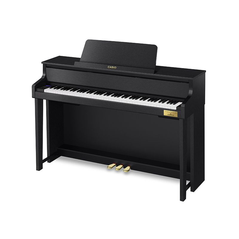 piano-digital-casio-gp-310-black