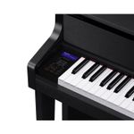 piano-digital-casio-gp-310-black
