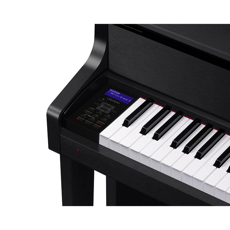 piano-digital-casio-gp-310-black