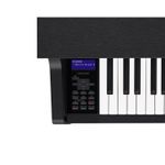piano-digital-casio-gp-310-black