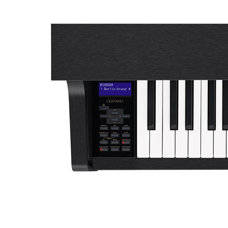 piano-digital-casio-gp-310-black