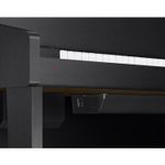 piano-digital-casio-gp-310-black