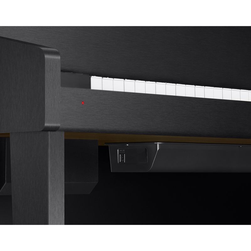 piano-digital-casio-gp-310-black