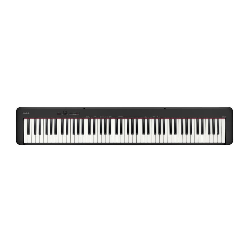 piano-digital-casio-cdp-s90-black