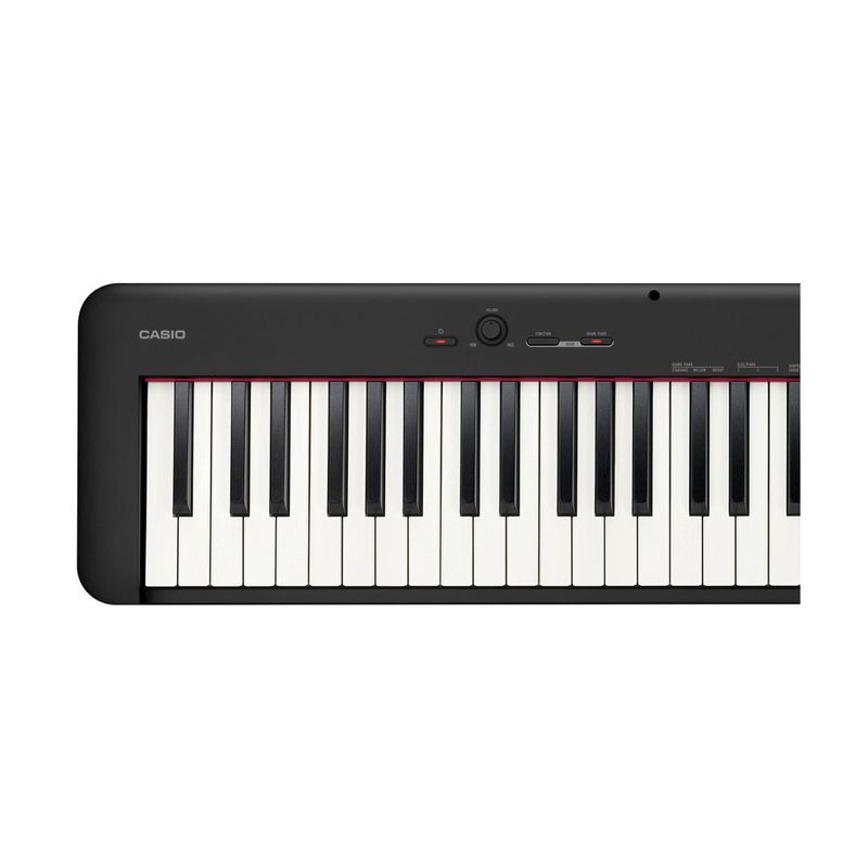 piano-digital-casio-cdp-s90-black