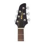 guitarra-electroacustica-ibanez-tcm50-galaxy-black-open-pore