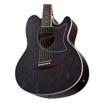 guitarra-electroacustica-ibanez-tcm50-galaxy-black-open-pore
