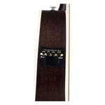 guitarra-electroacustica-ibanez-tcm50-galaxy-black-open-pore