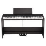 piano-digital-korg-b2sp-black