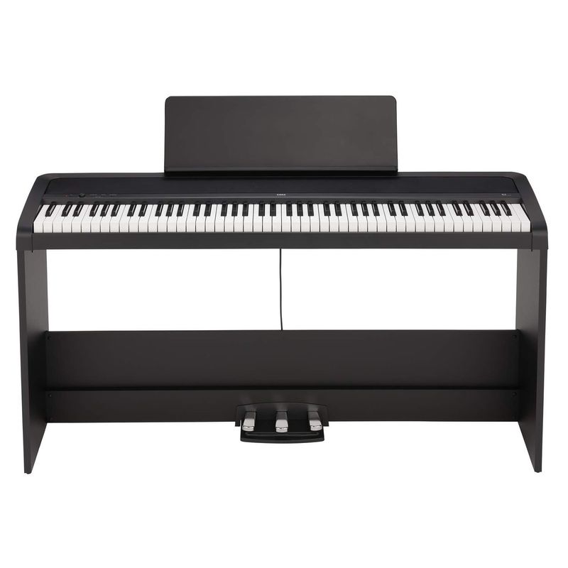 piano-digital-korg-b2sp-black