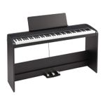 piano-digital-korg-b2sp-black