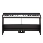 piano-digital-korg-b2sp-black