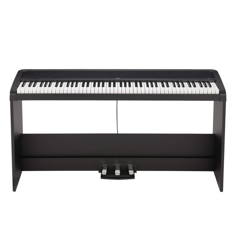 piano-digital-korg-b2sp-black