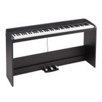 piano-digital-korg-b2sp-black