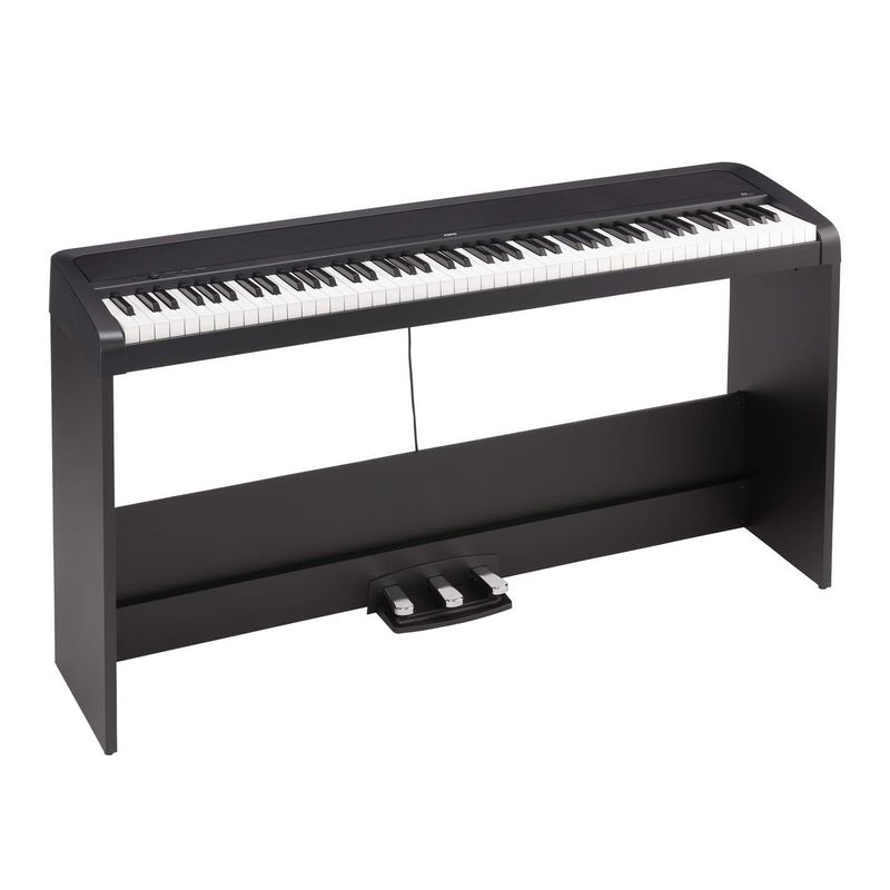 piano-digital-korg-b2sp-black