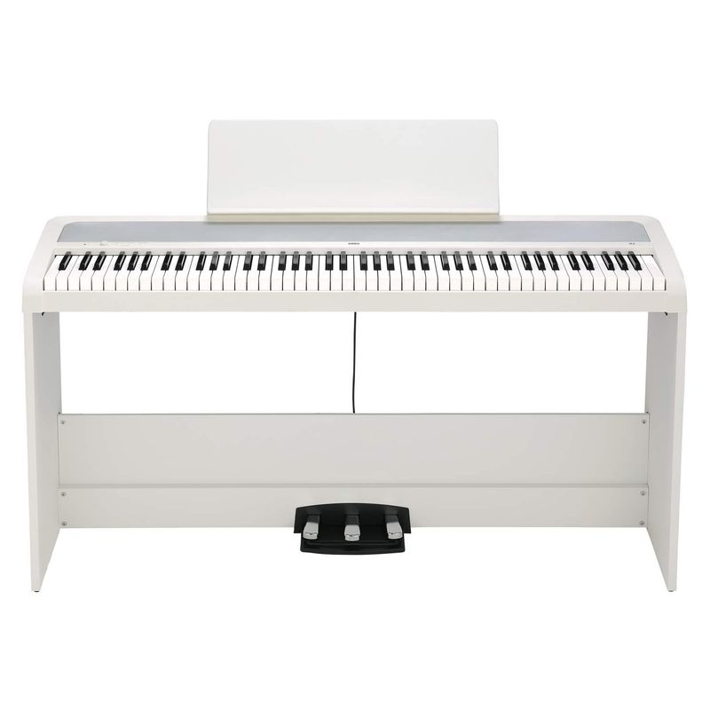 piano-digital-korg-b2sp-white