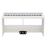 piano-digital-korg-b2sp-white