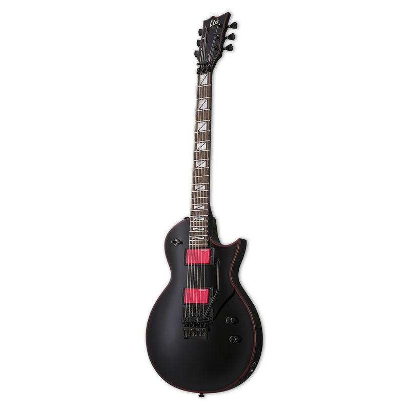 guitarra-electrica-ltd-gh200-black