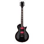 guitarra-electrica-ltd-gh200-black