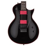 guitarra-electrica-ltd-gh200-black