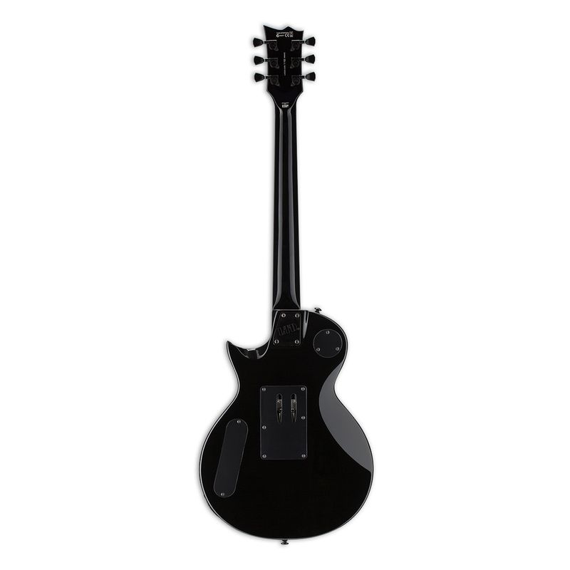 guitarra-electrica-ltd-gh200-black