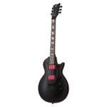 guitarra-electrica-ltd-gh200-black