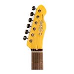 guitarra-electrica-tokai-ate105-yellow-sunburst