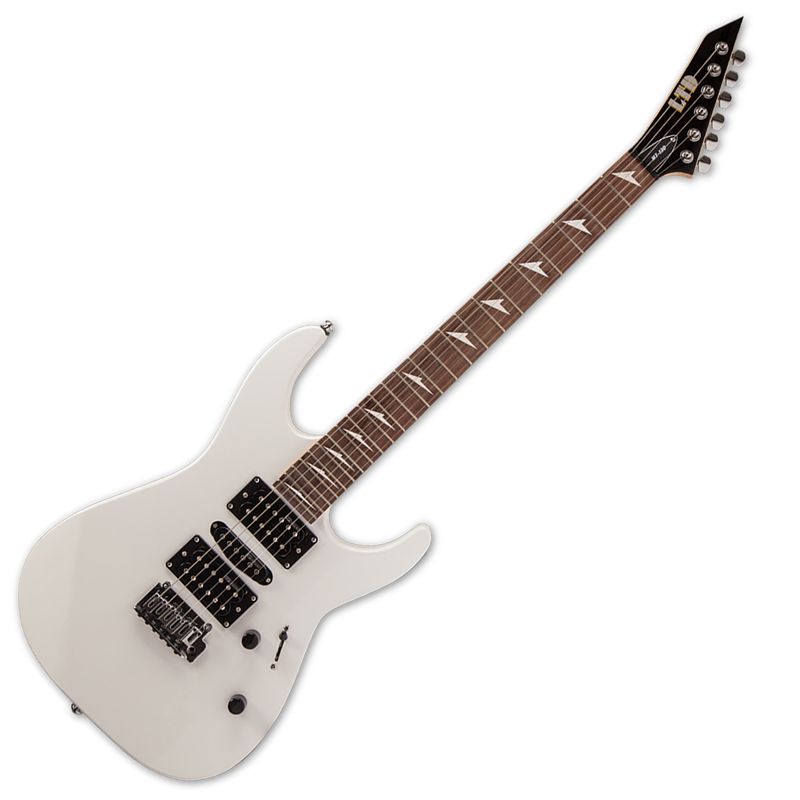 guitarra-electrica-ltd-lxmt130-white