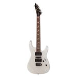 guitarra-electrica-ltd-lxmt130-white