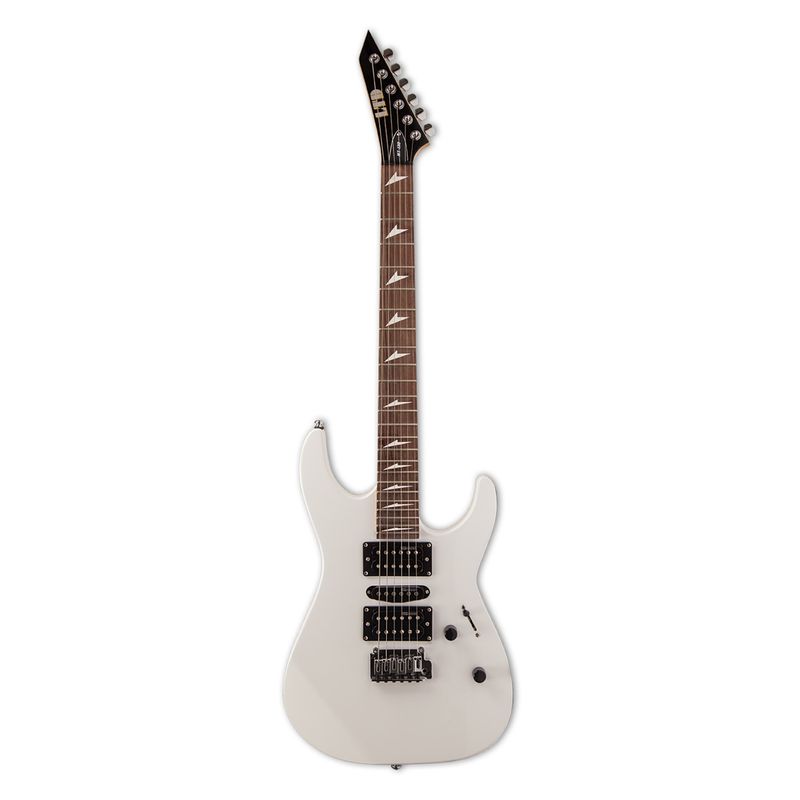 guitarra-electrica-ltd-lxmt130-white