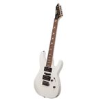 guitarra-electrica-ltd-lxmt130-white