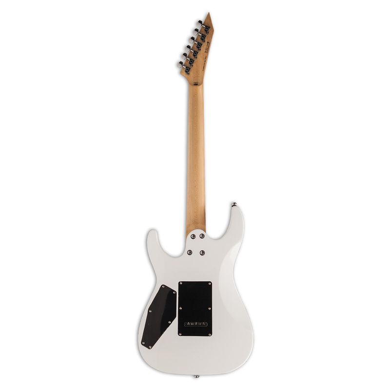 guitarra-electrica-ltd-lxmt130-white