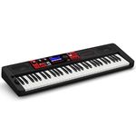 1110744_teclado-sintetizador-vocal-casio-ct-s1000vc2
