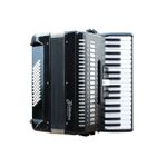 acordeon-scimone-l1308-34k-60-bajos-black