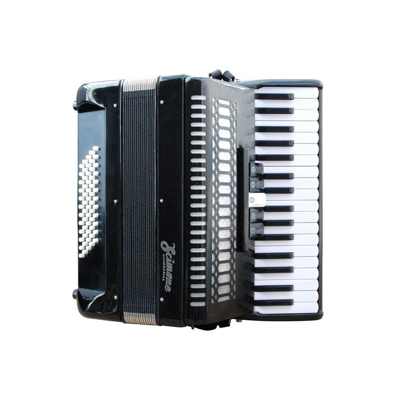 acordeon-scimone-l1308-34k-60-bajos-black