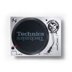 tornamesa-technics-sl-1200-mk7-silver
