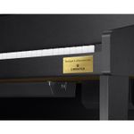 piano-digital-casio-gp-310-black