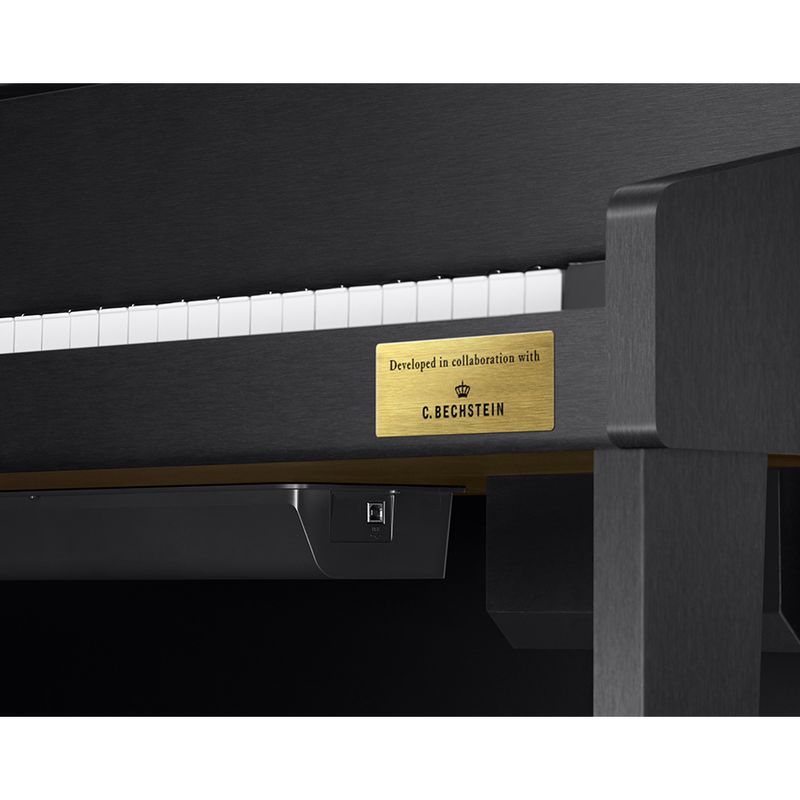 piano-digital-casio-gp-310-black