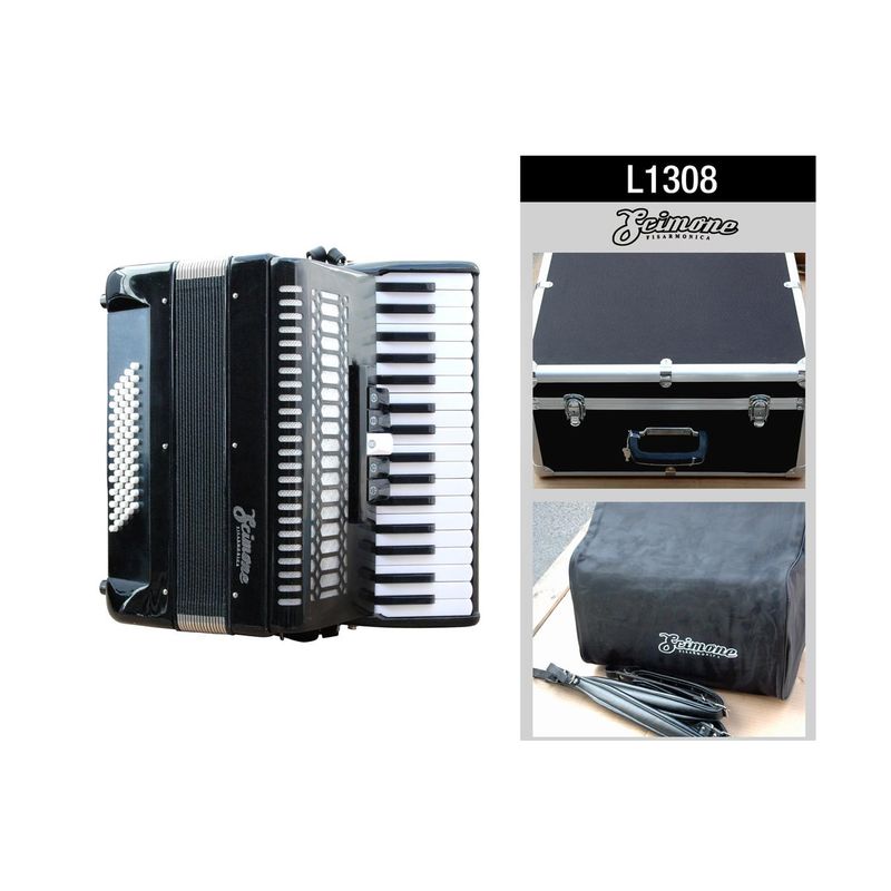 acordeon-scimone-l1308-34k-60-bajos-black