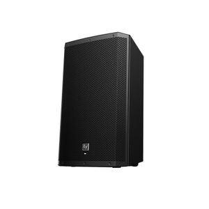 Caja acústica activa Electro-Voice ZLX-15BT - 1000W