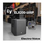 subwoofer-activo-electro-voice-elx200-18sp-18-1200w