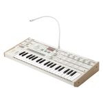 sintetizador-korg-microkorg-s-mk-1s-vocoder