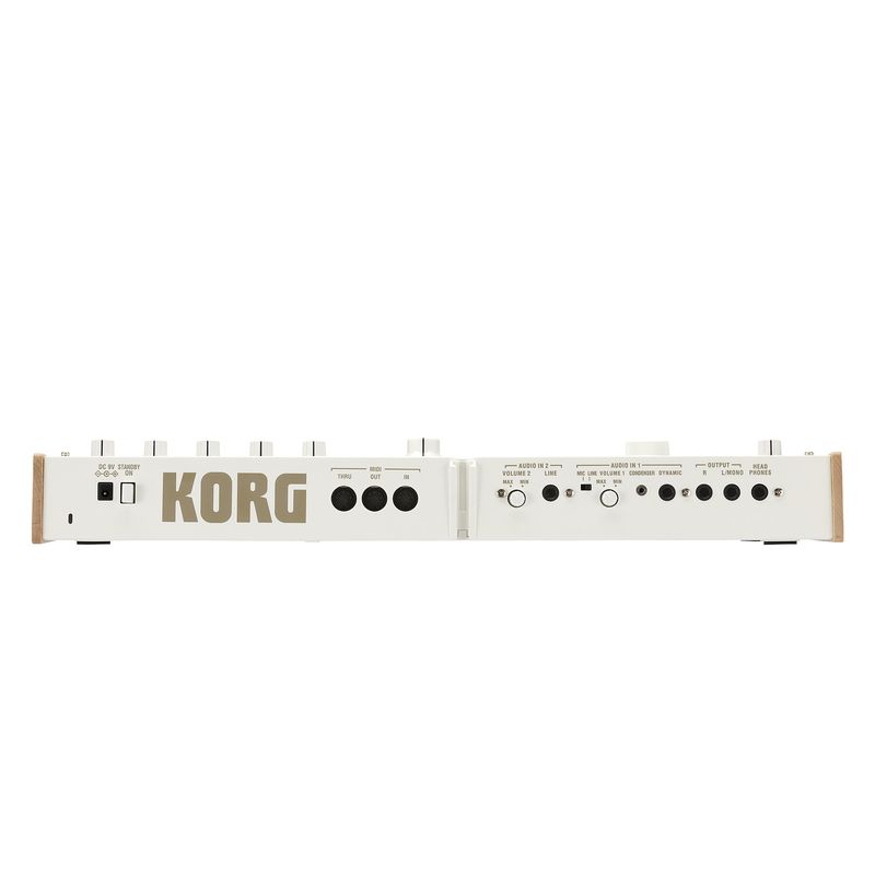 sintetizador-korg-microkorg-s-mk-1s-vocoder