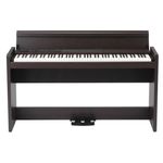 piano-digital-korg-lp-380-u-rosewood